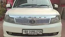 Used Tata Safari Storme 2019 2.2 EX 4X2 in Patna