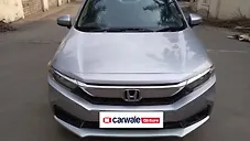 Used Honda Amaze 1.2 S i-VTEC in Pune
