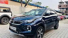 Used Tata Nexon XZ Plus [2020-2023] in Guwahati