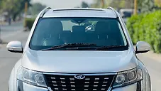 Used Mahindra XUV500 W11 in Surat