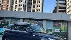 Used Hyundai Venue S 1.2 Petrol in Ahmedabad