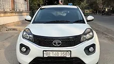 Used Tata Nexon XT in Delhi