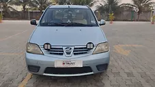 Used Mahindra Verito 1.5 D4 BS-III in Chennai