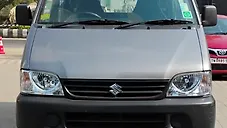 Used Maruti Suzuki Eeco 5 STR in Chennai