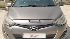 Used Hyundai i20 Magna (O) 1.4 CRDI in Chennai
