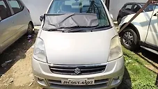 Used Maruti Suzuki Estilo VXi in Ranchi