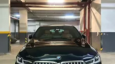 Used BMW 6 Series GT 630i M Sport in Pune