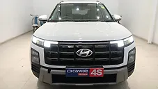 Used Hyundai Creta S Diesel 1.5L Turbo Manual in Kolhapur