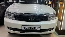Used Tata Safari Storme 2019 2.2 VX 4x2 Varicor400 in Patna