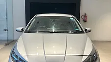 Used Hyundai i20 Sportz 1.2 IVT [2020-2023] in Siliguri