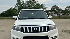 Used Mahindra Bolero Neo N10 R in Ludhiana