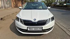 Used Skoda Octavia 1.8 TSI L&K in Mumbai