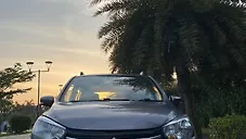 Used Maruti Suzuki Celerio ZDi [2015-2017] in Ludhiana