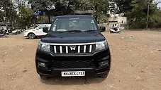 Used Mahindra Bolero Neo N8 [2023-2025] in Nashik