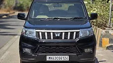 Used Mahindra Bolero Neo N8 [2023-2025] in Mumbai
