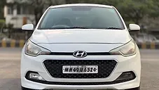 Used Hyundai Elite i20 Magna 1.2 in Nagpur