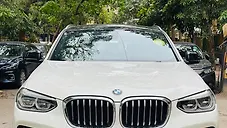 Used BMW X4 xDrive20d M Sport X [2019-2020] in Delhi