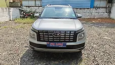 Used Hyundai Venue S 1.2 Petrol [2023-2025] in Chennai