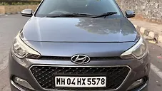 Used Hyundai Elite i20 Sportz 1.2 in Mumbai