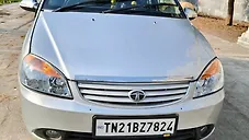 Used Tata Indica LX in Kancheepuram