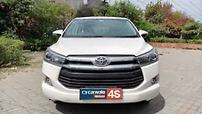 Used Toyota Innova Crysta 2.7 VX 7 STR [2016-2020] in Delhi