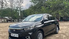 Used Honda Amaze 1.2 S i-VTEC in Nagpur