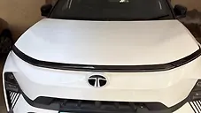 Used Tata Nexon EV Fearless Long Range in Mumbai
