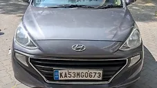 Used Hyundai Santro Sportz [2018-2020] in Bangalore