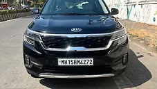 Used Kia Seltos HTX Plus 1.5 Diesel in Nagpur