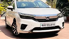 Used    in Mumbai