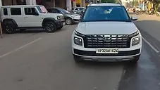 Used Hyundai Venue S (O) Plus 1.2 Petrol in Kanpur