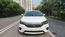 Used    in Noida