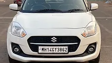 Used Maruti Suzuki Swift Deca Limited Edition VDi [2016-2017] in Pune