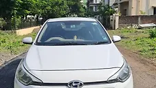 Used Hyundai Elite i20 Magna Executive 1.2 in Nagpur