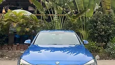 Used BMW 3 Series 330i M Sport Edition in Indore