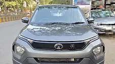 Used Tata Punch Adventure MT in Thane