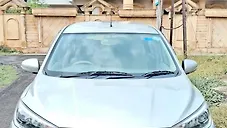 Used Maruti Suzuki Ertiga VXi CNG in Nagpur