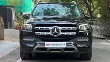 Used Mercedes-Benz GLS 400d 4MATIC in Chennai