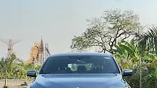 Used BMW 6 Series GT 630d M Sport in Surat