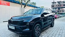 Used Tata Safari Pure Plus S 7 STR in Guwahati