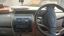 Used Mahindra Bolero B4 [2022-2023] in Ranchi