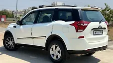 Used Mahindra XUV500 W7 [2018-2020] in Indore