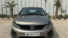 Used Tata Hexa XM 4x2 7 STR in Thane