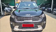 Used Kia Sonet HTK Plus 1.2 Petrol MT in Chennai