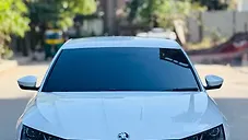 Used Skoda Octavia 1.8 TSI L&K in Surat