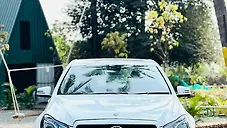 Used Mercedes-Benz E-Class E220 CDI Blue Efficiency in Surat