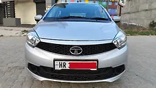 Used Tata Tiago Revotorq XM [2016-2019] in Mohali