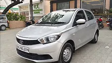 Used Tata Tiago Revotorq XM (O) [2016-2019] in Noida