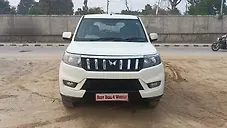 Used Mahindra Bolero Neo N10 (O) [2023-2025] in Faizabad