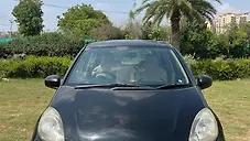 Used Honda Brio V MT in Faridabad
